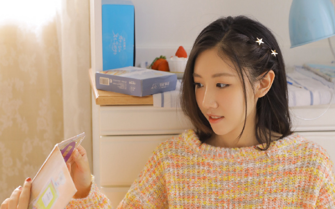 一二三麻豆av免费-999久久久精品免费观看国产-国产激情在线观看一区二区三区-国产精品网红美女直播|关键词4}-亚洲一区二区三区中文不卡-黄片免费看无遮挡国产-色夜午夜视频免费观看|高钙、高钾、高纤维！夏天餐桌上的“三高蔬菜”，你吃了吗？